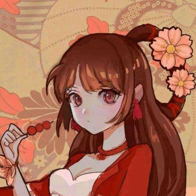 600万遗产无人继承