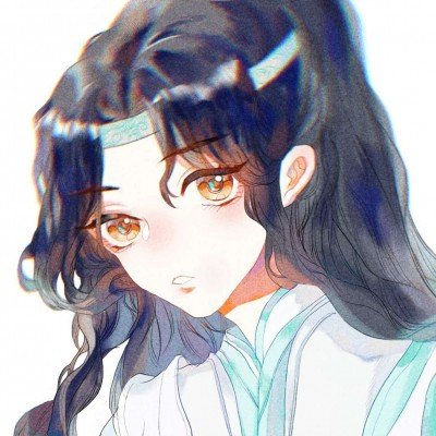 康师傅无法兑奖消费者发声